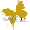 Decohabitalia Arte y Diseño SL