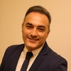 Shahram-Reforma