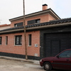 Direccion de obra aparejador y coodinacion de seguridad y salud