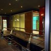 Instalación a realizar en salcedo de valderredible,a cuatro kilómetros de polientes,cantabria