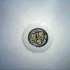 Cambiar de Bombillas a Led