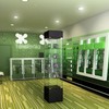 Diseñar Interior de Tienda