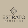 Estrato Finishes