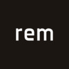 Rem Arquitectura