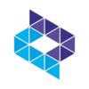 Ruema