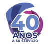 Gestion Eit Sl