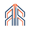 ADR Integra