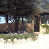 Diseñar patio