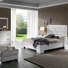 Dormitorio completo en guipuzcoa