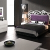 Cama de 1, 80 x 1, 90