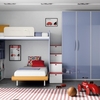 Comprar Dormitorio Infantil / Juvenil
