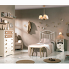 Decorar dormitorio juvenil en miraflores de la sierra