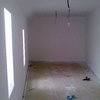 Arreglar caja principal