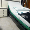 Suministrar Inodoro Color Champagne Bellavista