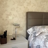 Decorar varias estancias de la vivienda