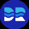 Drpools