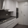 Cocina en sabadell remodelar