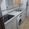 Montar cocina
