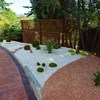 DiseñarJardin