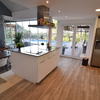Reforma chalet las rozas