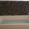 Arreglar monomando en bañera