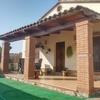 Arreglar Pilares De Casa