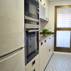 Cambiar Cocina Calefactora