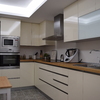 Reformar vivienda en málaga