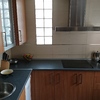 Instalar Cristal en Ventana de Cocina