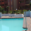 Poner piscina en marcha