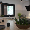 Dissenyar y hacer cocina americana