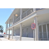 Construcciones Andreu Bonet Escalas