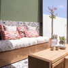 Reformar cocina en playa blanca