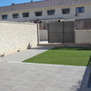 Casa de madera en quintanar de la orden toledo