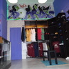 Proyecto para tienda