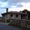 Reformar Baños En Casa Tomiño