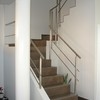 Enyesar vivienda en mairena del aljarafe