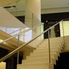 Abertura tienda ropa en valencia