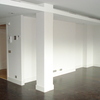 Insonorizar completamente un triplex adosado