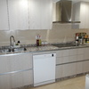 Cocinas en plasencia caceres