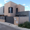 Casa/chalet en Masia Boronat el Catllar