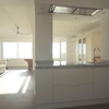 Limpieza Vivienda integral