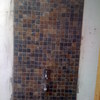 Instalar ducha en piscina