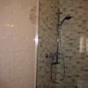 Petición De Presupuesto De Mueble De Baño
