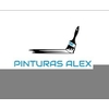 Pinturas Alex