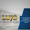 Lujo Pinturas Y Impermeabilizaciones