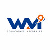Wm Soluciones Integrales 