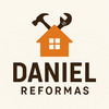 Daniel Colorado Solís