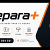 Repara+