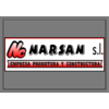 Construcciones Narsan S.l.